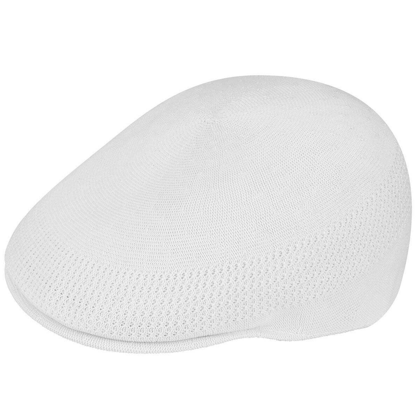 Kangol Tropic 507 Ventair WH