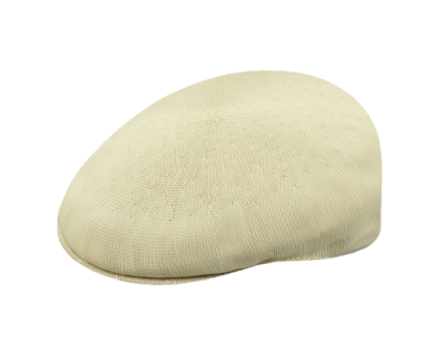 Kangol Tropic 504 BG