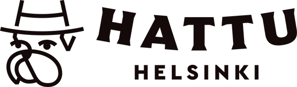 Hattu Helsinki