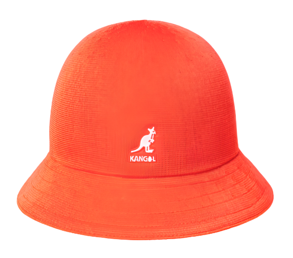 Kangol Flip It Rev Casual Bucket OC