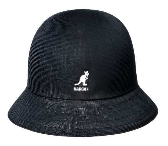 Kangol Flip It Rev Casual Bucket WB