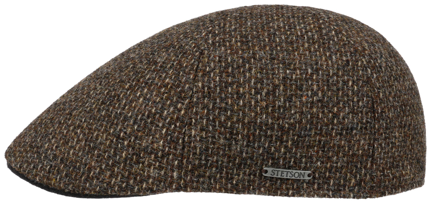 Stetson Texas Wool 56