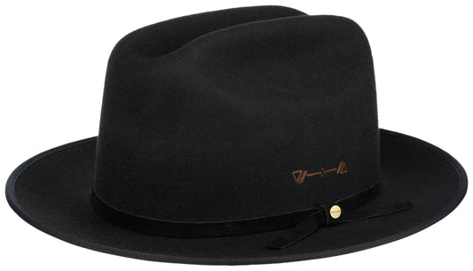 Stetson Open Road Woolfelt 1