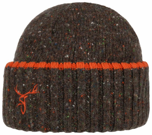 Stetson Beanie Deer 68