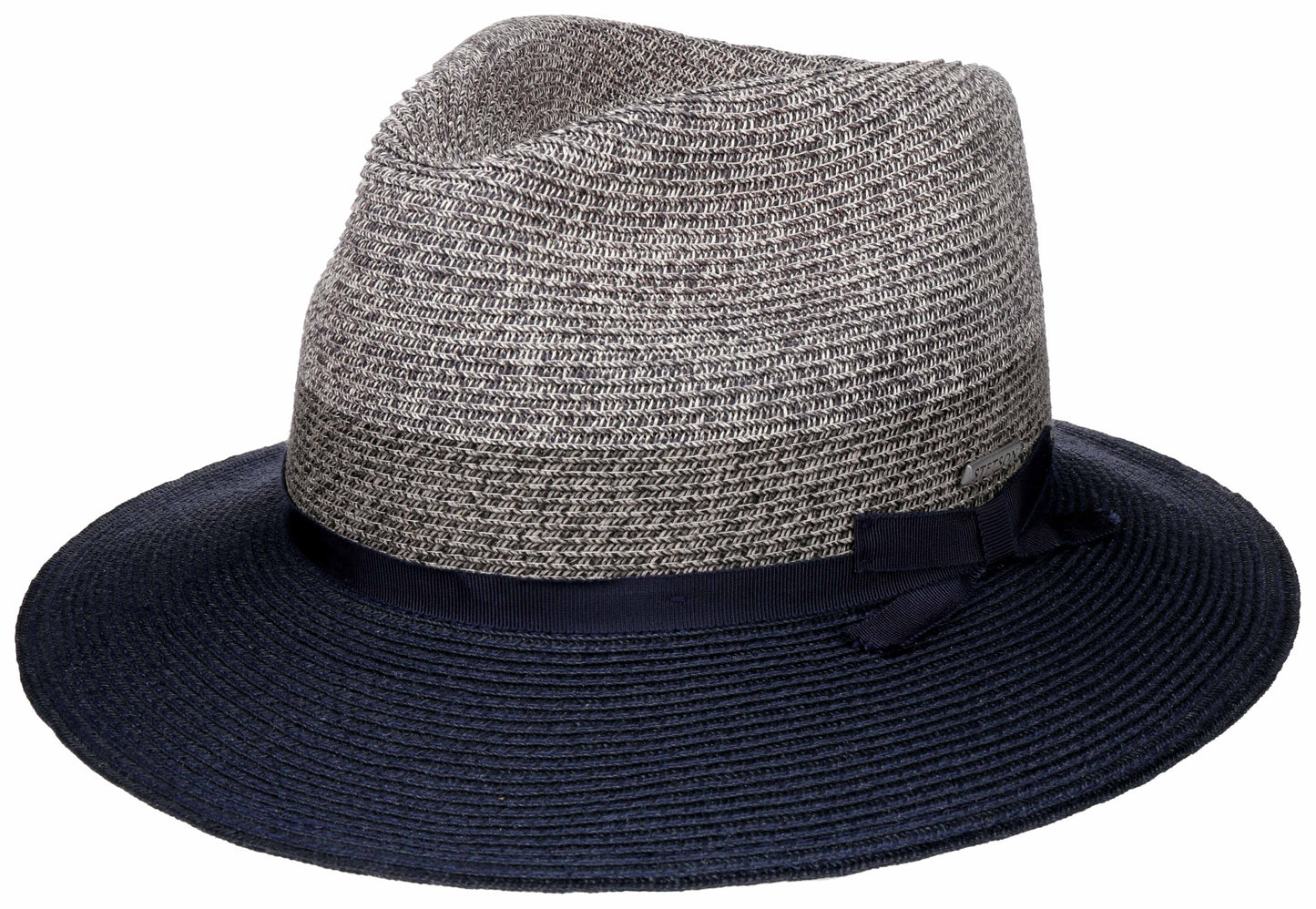 Stetson Traveller Toyo 23