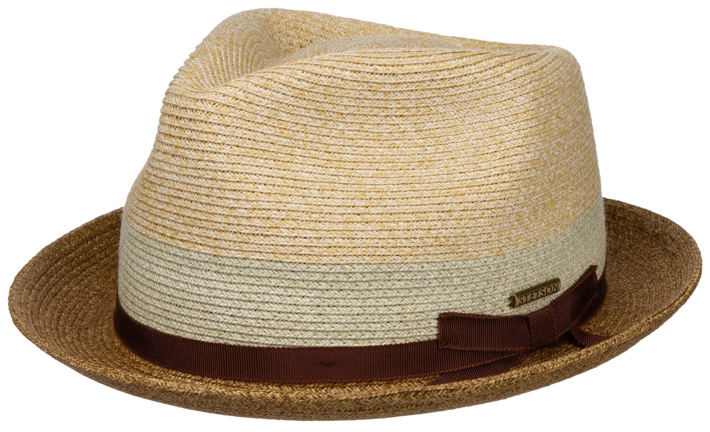 Stetson Player Toyo 76