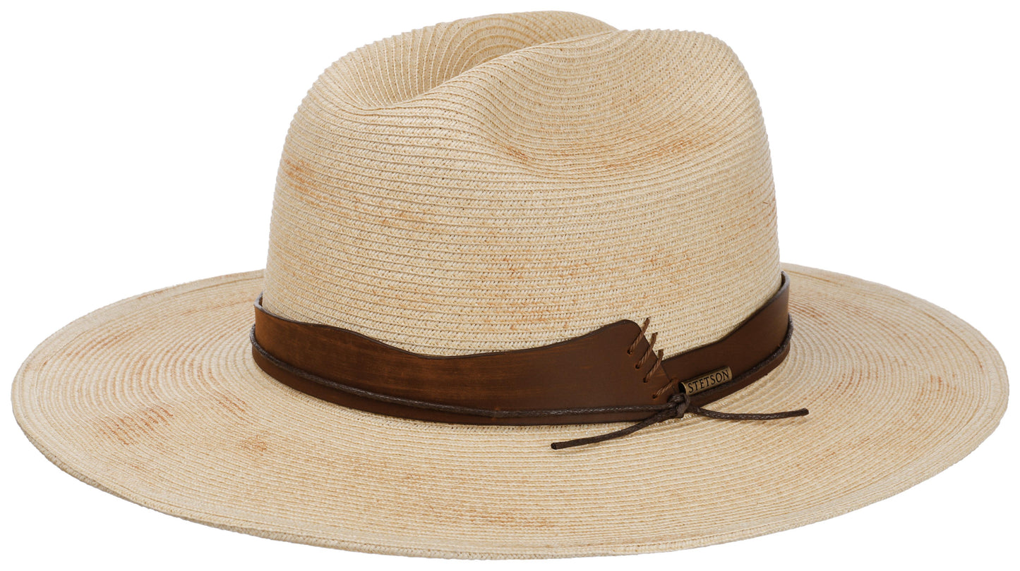 Stetson Western Toyo 7