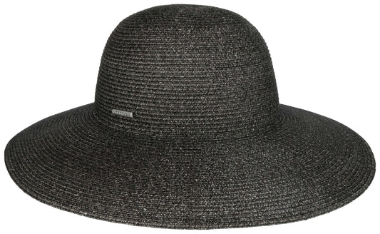 Stetson Ladies Toyo 13