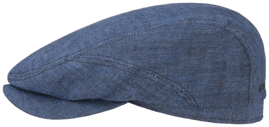 Stetson Driver Cap Linen 25