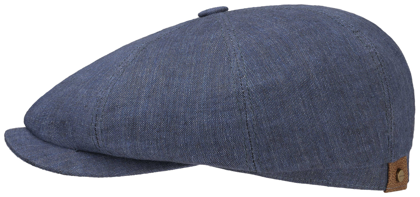 Stetson Hatteras Linen 25