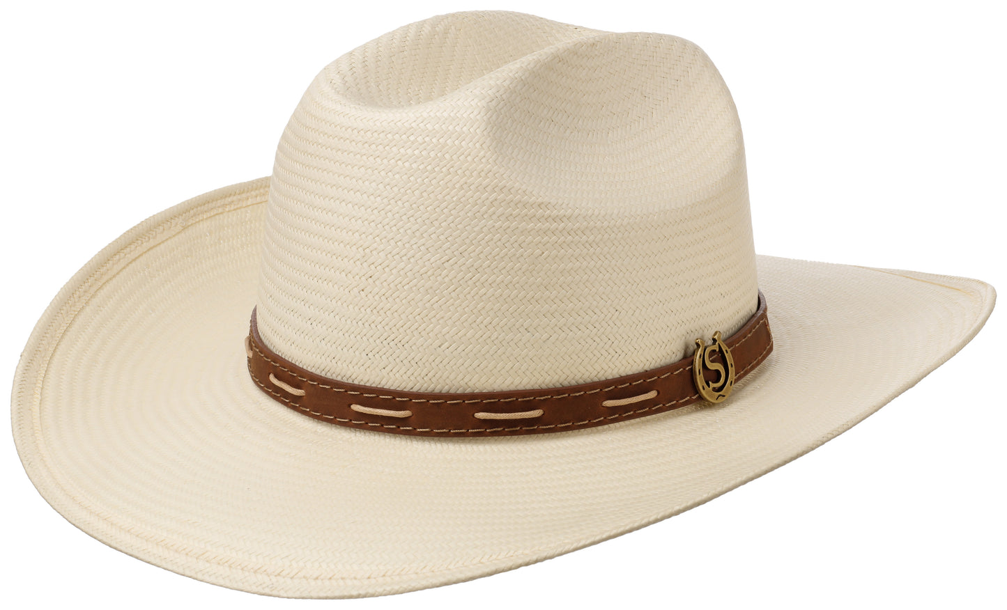 Stetson Western Toyo 71