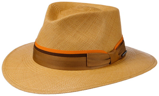 Stetson Traveller Panama 79