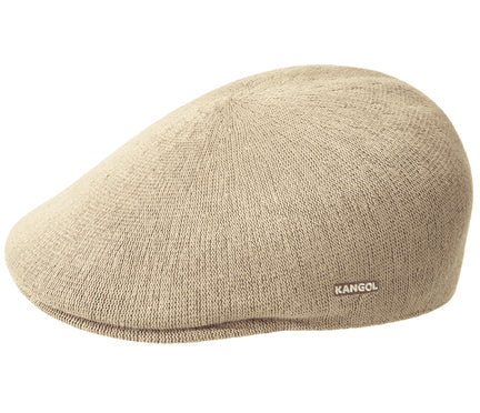 Kangol Bamboo 507 BG