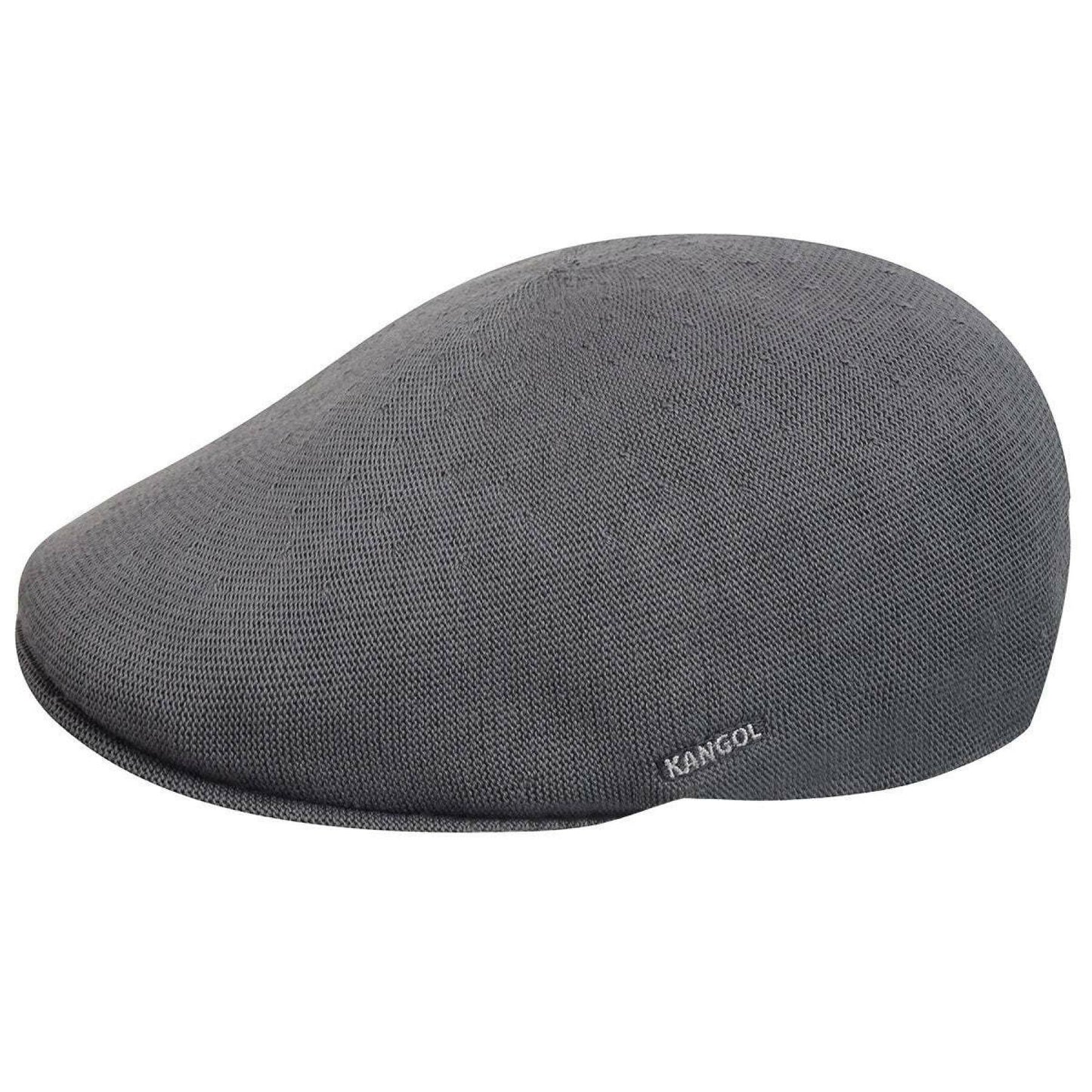 Kangol Bamboo 507 CH