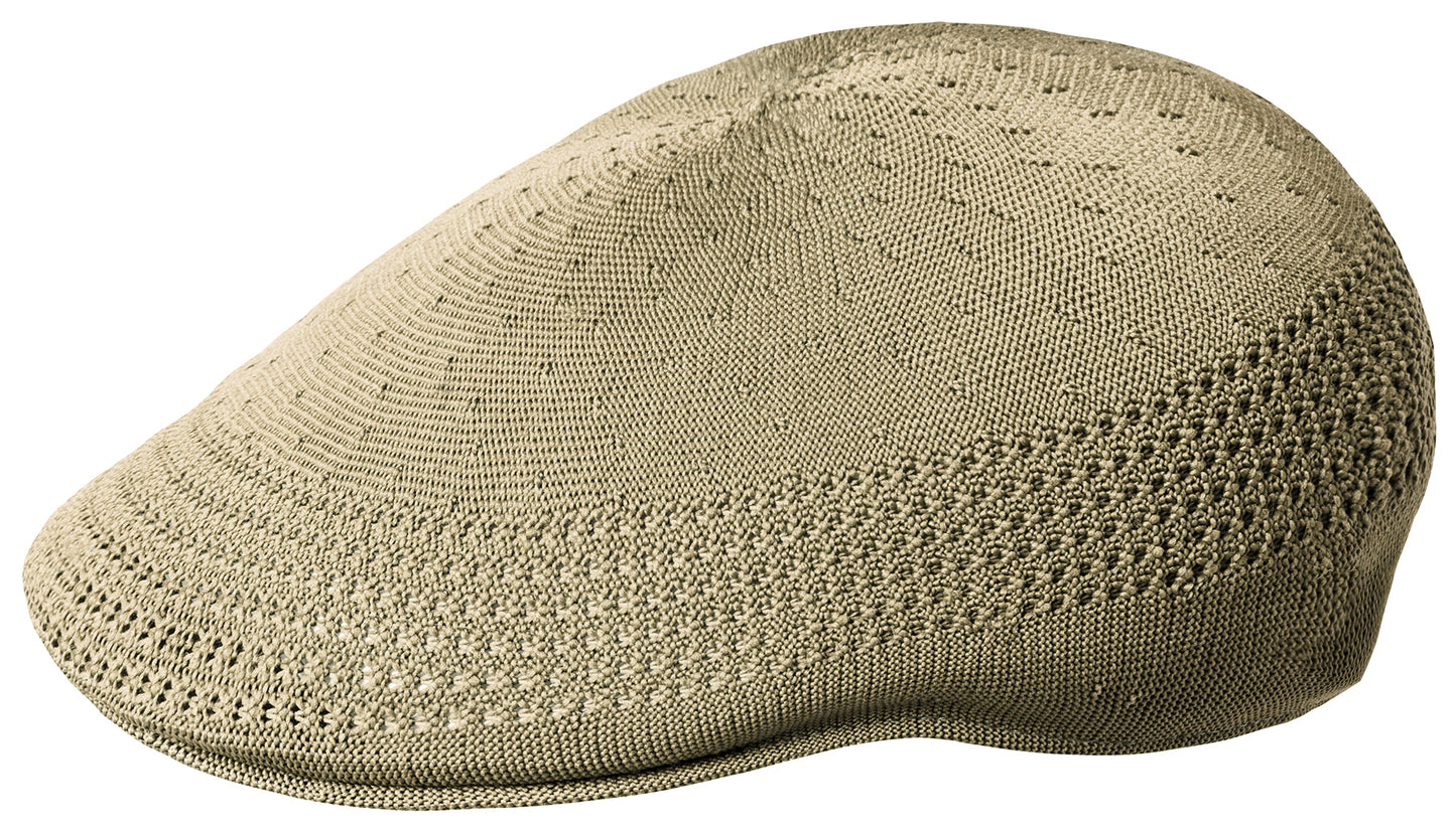 Kangol Tropic 507 Ventair BG