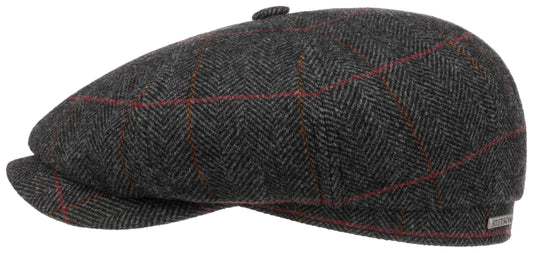 Stetson Hatteras Wool 331