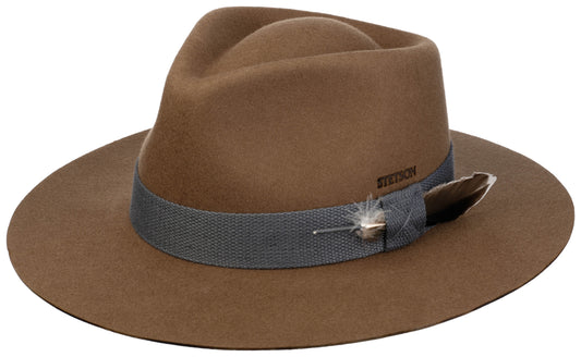 Stetson Outdoor Woolfelt 73