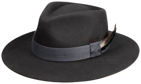 Stetson Outdoor Woolfelt 32