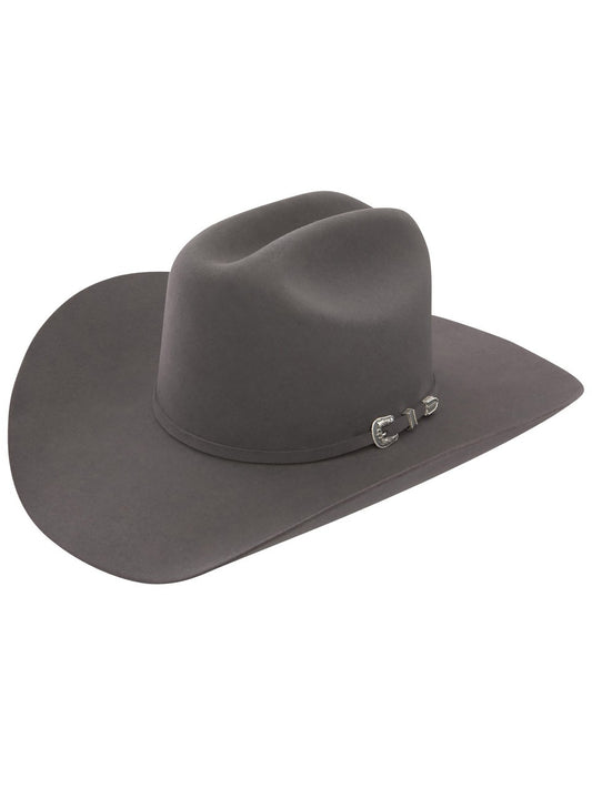 Stetson Oak Ridge Wool 3