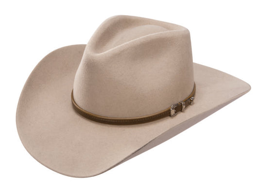 Stetson Seneca Buffalo 77