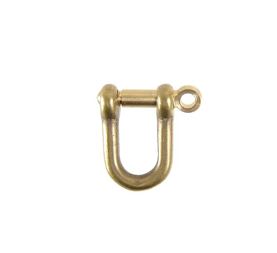 Kobashi Studio Mini Shackle