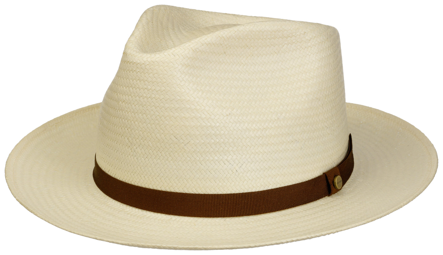 Stetson Fedora Toyo 71