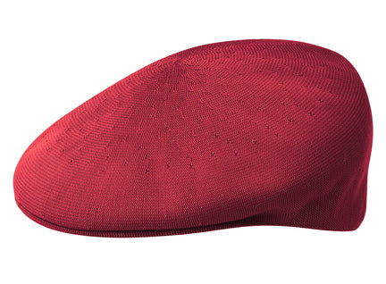 Kangol Tropic 504 SC