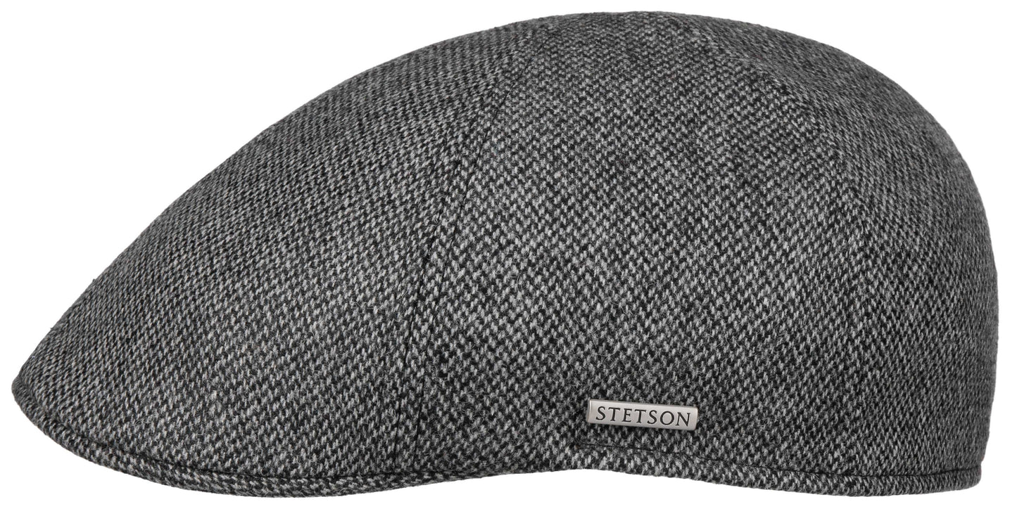 Stetson Texas Wool 331