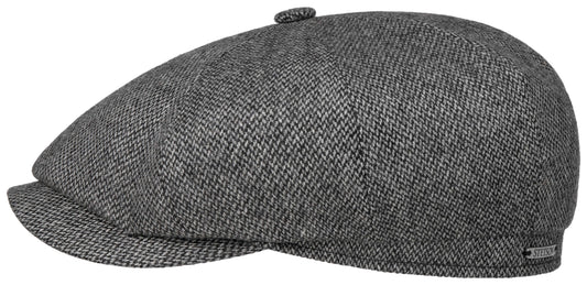 Stetson Hatteras Wool 331