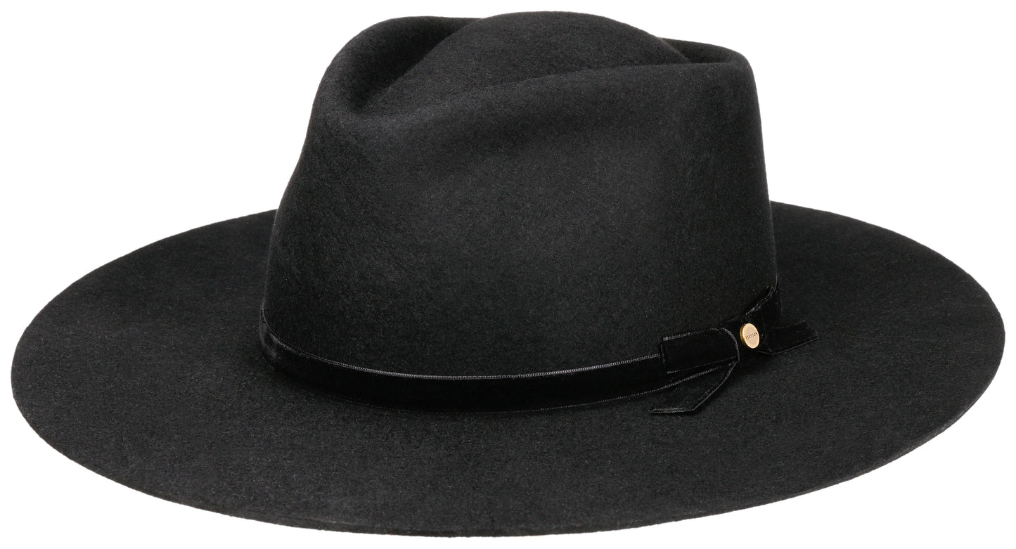 Stetson Outdoor Woolfelt 1