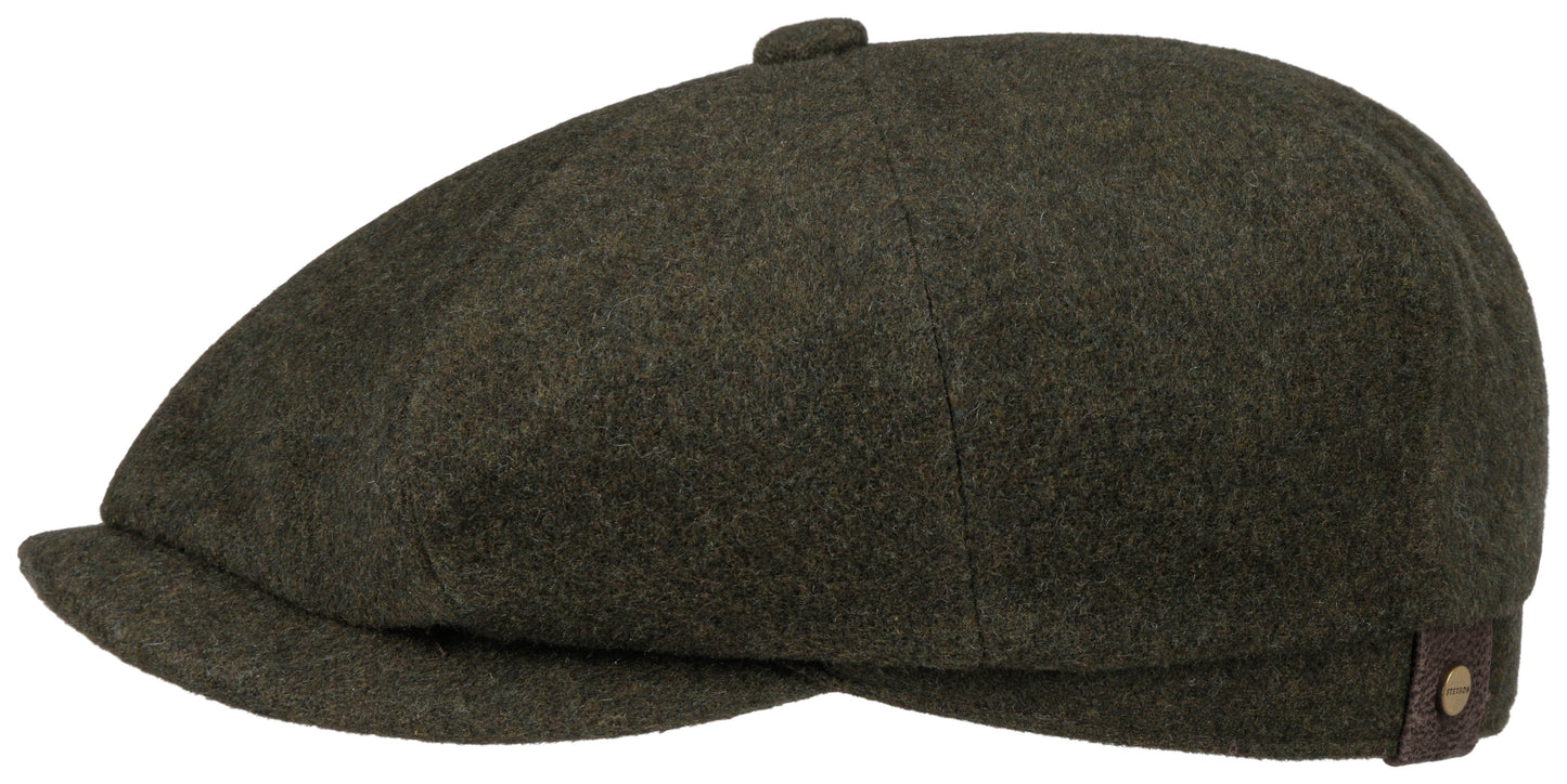 Stetson Hatteras Wool/Cashmere 41