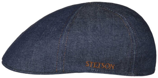 Stetson Texas Denim Sustainable 2