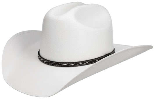 Stetson Western Toyo 7