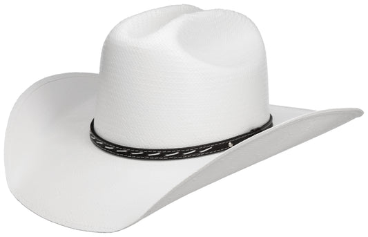 Stetson Western Toyo 7