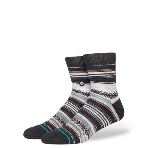Stance Reykir QTR Multi