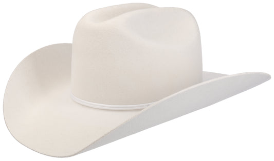 Western Woolfelt by JJ Hats 110