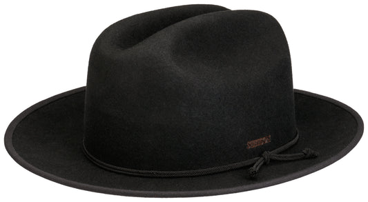Stetson Western Woolfelt 1