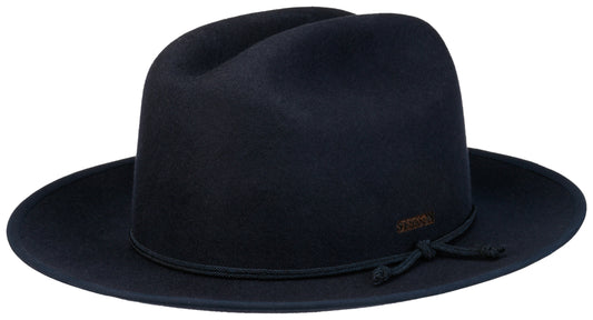 Stetson Western Woolfelt 21