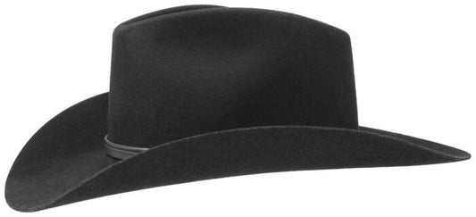Stetson Seneca Buffalo 1