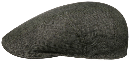 Stetson Ivy Cap Linen 351