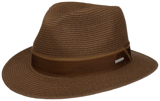 Stetson Traveller Toyo 67