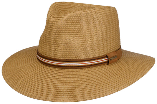 Stetson Traveller Toyo 7