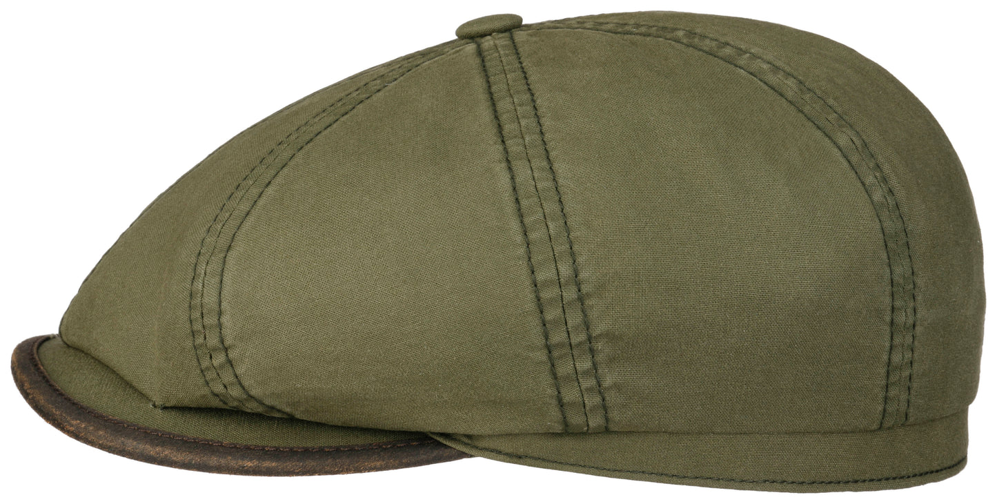Stetson Hatteras Cotton 51