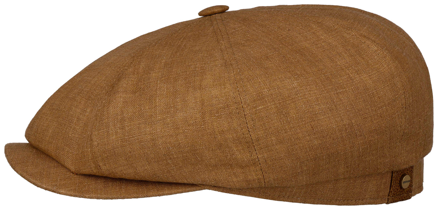 Stetson Hatteras Linen 68