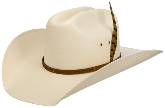 Stetson Western Toyo 7