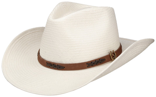 Stetson Western Toyo 71