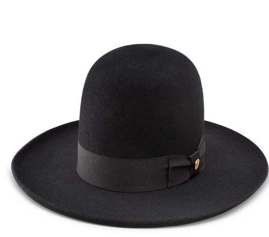 The Boss 1865 6X Black