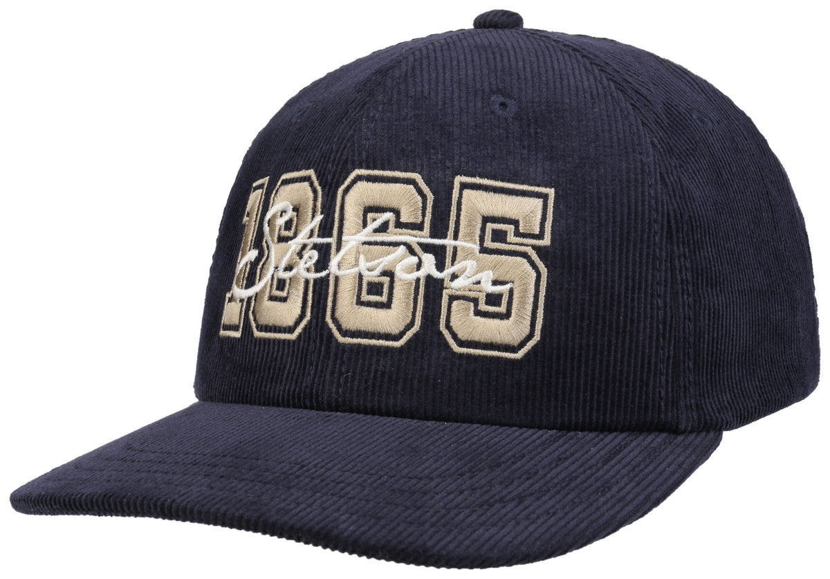 Stetson Baseball Cap Vintage 2