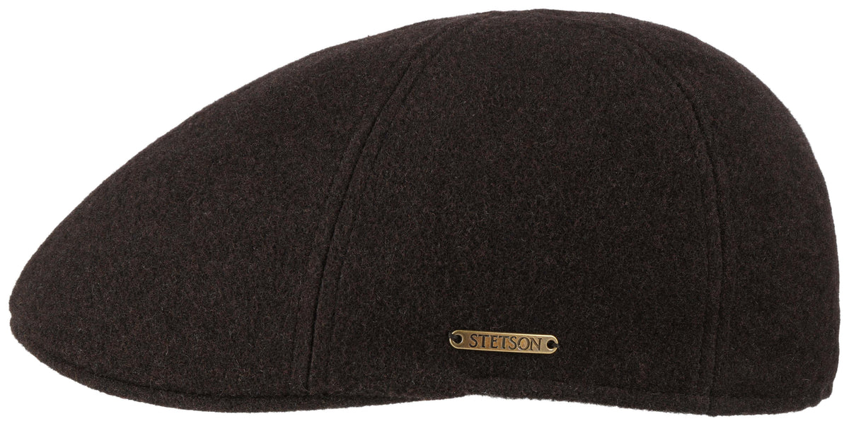 Stetson Texas Wool Cashmere 63