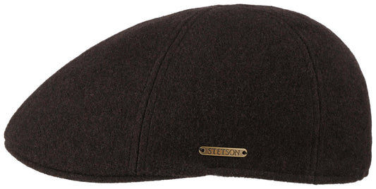 Stetson Texas Wool Cashmere 63